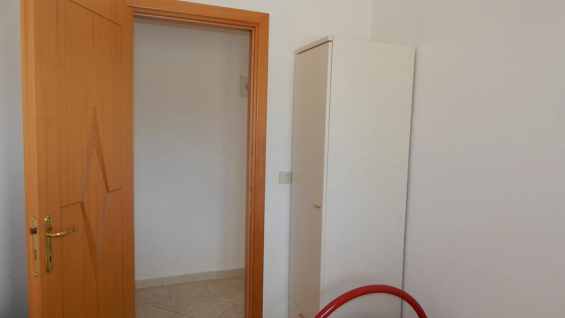 Affittasardegna - Villetta Ginepro Orosei Apartment